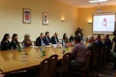 Mini IMG 5795